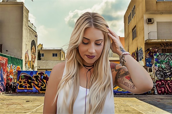 励志名言启示录121句