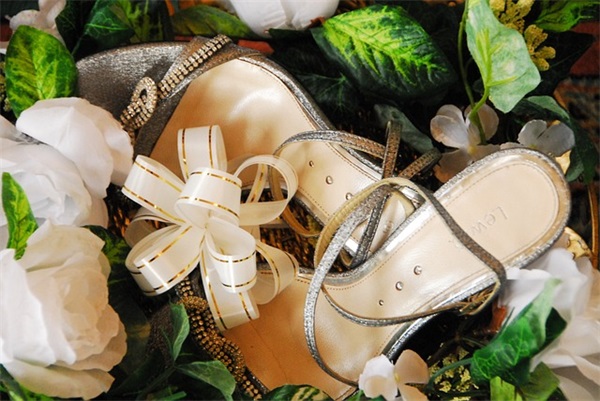 名人名言的英语