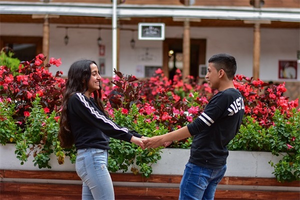 名人名言英语翻译