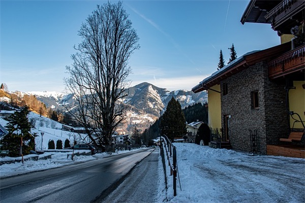 励志世界名言113句