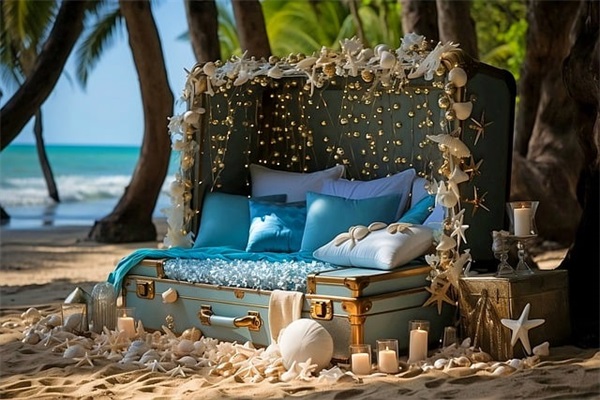 爱情公寓名人名言121句