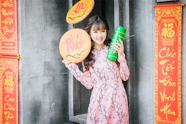 名人名言成功励志121句