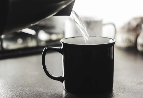 好听顺口的女装店名320个