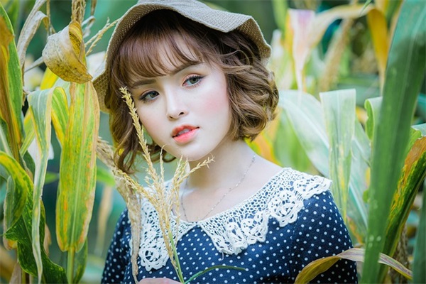 名言警句大全摘抄83句