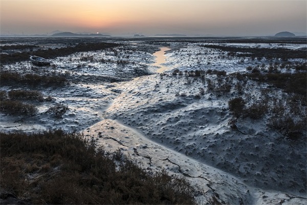 爱情更进一步的名言警句