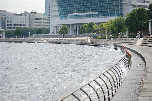 培训励志名言170句