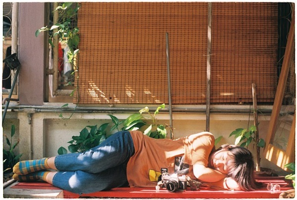 爱情名人名言哲理86句