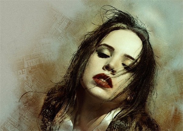 名人名言励志工作96句