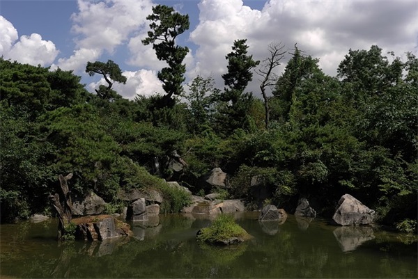 青春理想名人名言84句