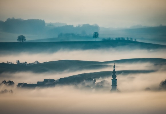 有点调皮可爱的QQ网名(优选322个)