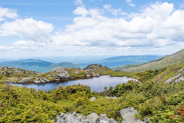 关于教育的励志名言96句