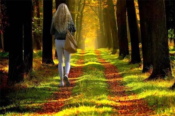 微笑人生的名言97句