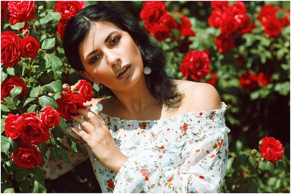 女性励志名言100句