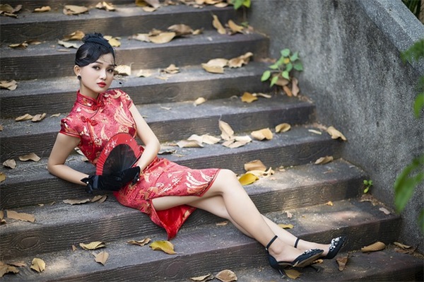 英语青春励志名言160句