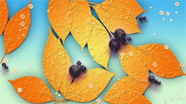 读书笔记名言名句85句