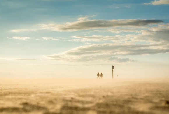 淘气可爱的网名(精选318个)