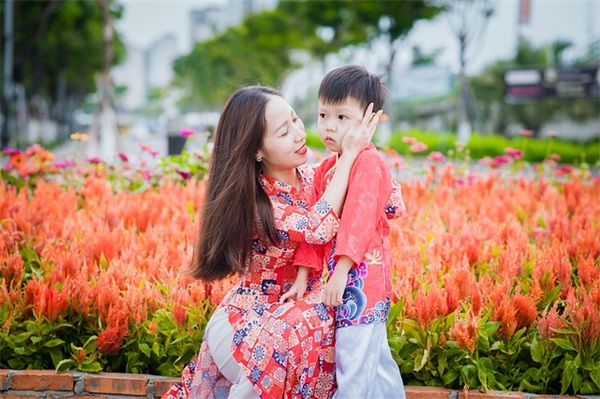 30岁励志名言124句