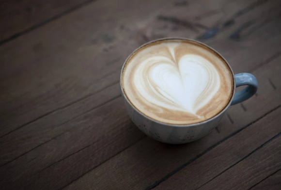 清新又可爱的微信名字(308个)