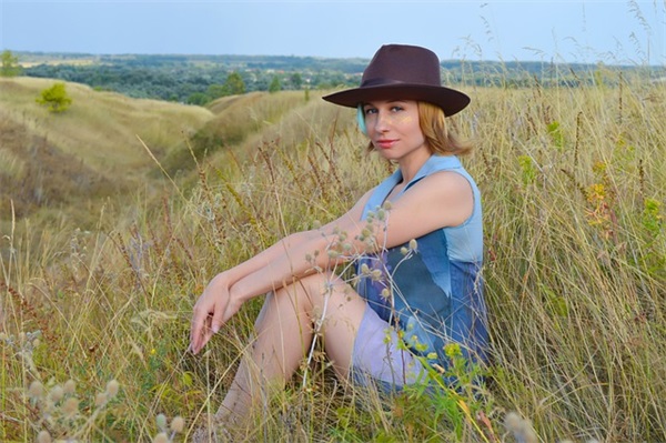 名人名言大全奋斗132句