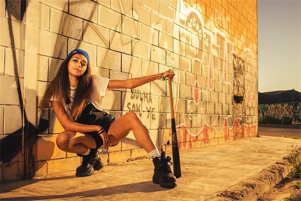 有关奋斗的英语名言