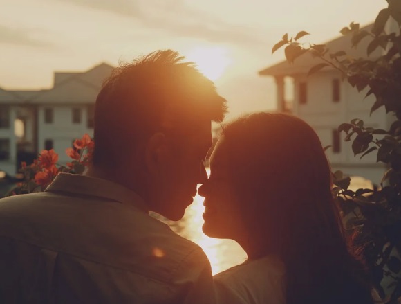 调皮可爱女生专用网名(281个)