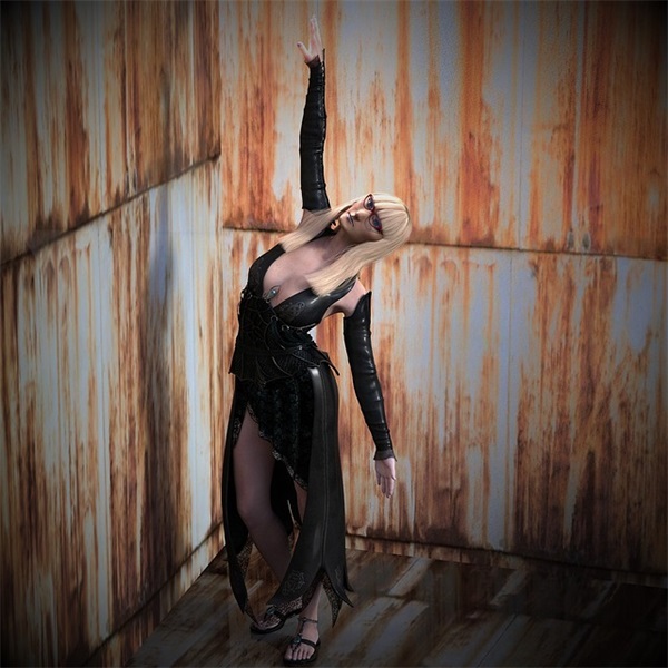 柏拉图式爱情名言英文