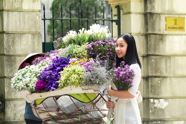 伤感爱情名人名言100句