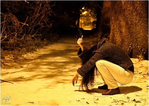 查尔斯狄更斯名言英文