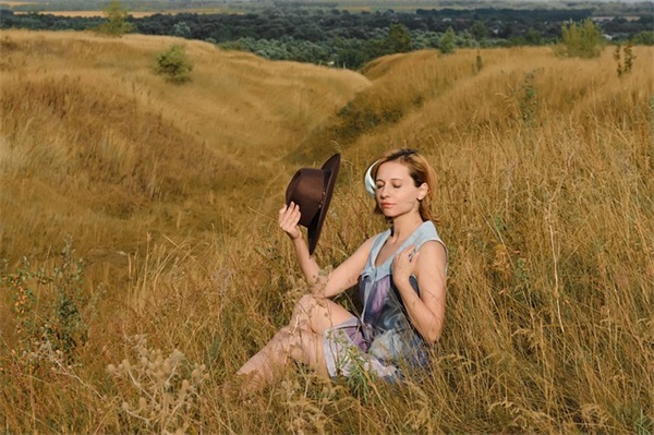 20岁励志名言99句