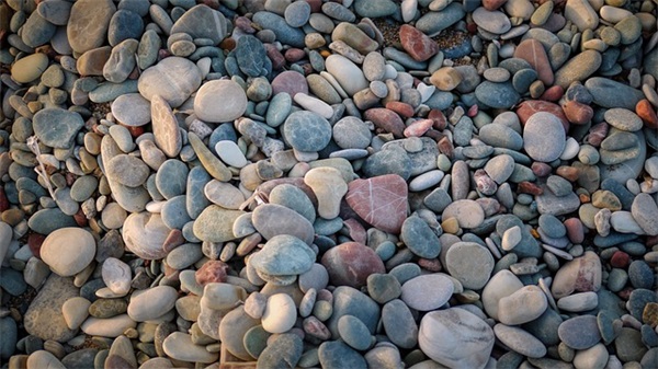 激励人心的英语名言