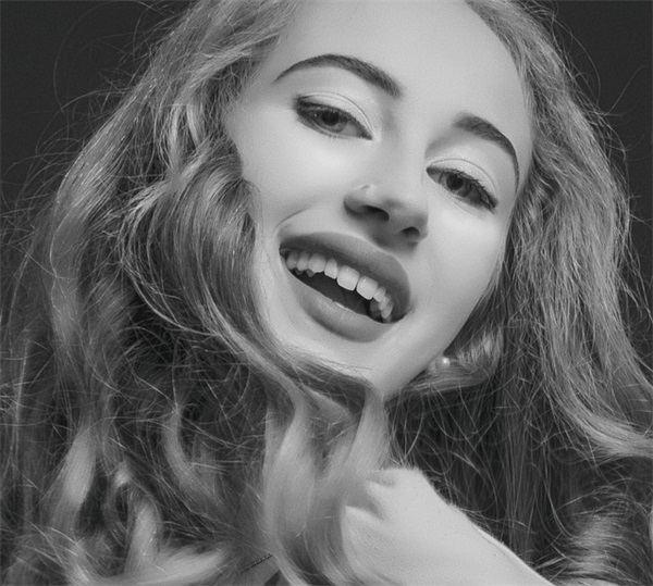 关于享受过程的名言90句