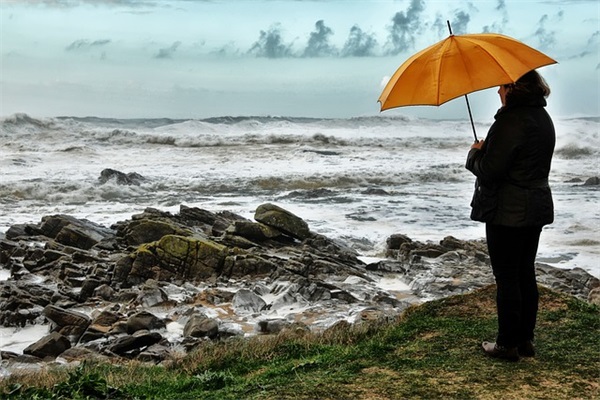 劳动人民的名人名言