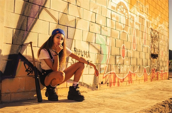 工作名人名言大全