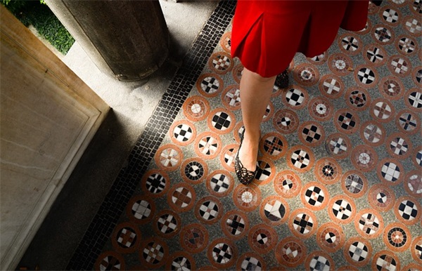 友情名言警句148句