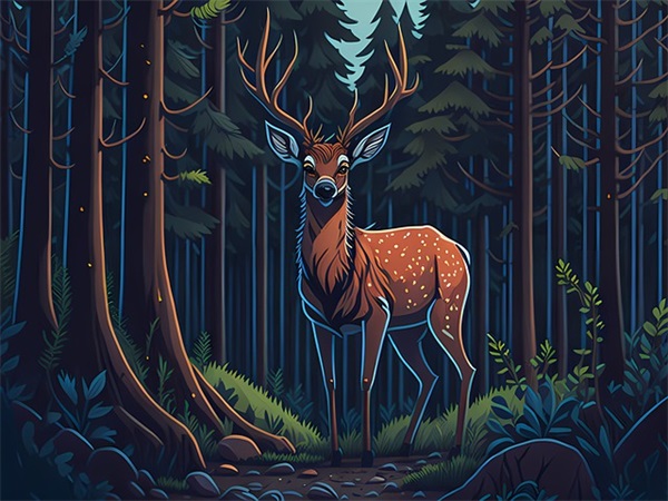 哲学家尼采名言84句