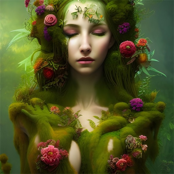 2025年微信网名女生(优选917个)