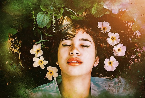 很有诗意的游戏名(共910个)