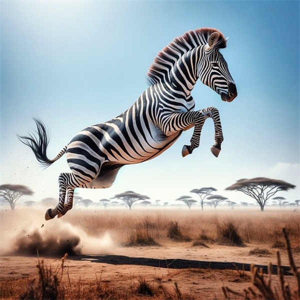 优雅清纯网名女生(872个)