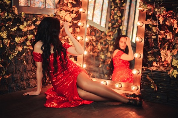 2025乳名好听又独特（实用1150个）