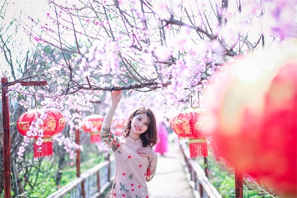 三字高雅有气质的网名(共986个)