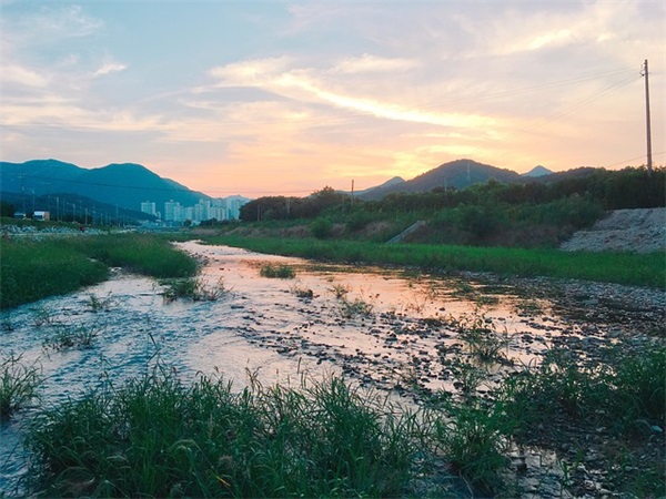 大雪出生的宝宝名字（1133个）