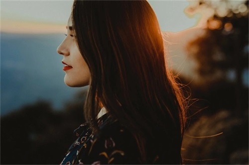 从1到10的新年祝福语-77句