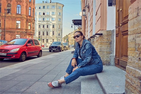 梦幻西游文艺的游戏名(共814个)