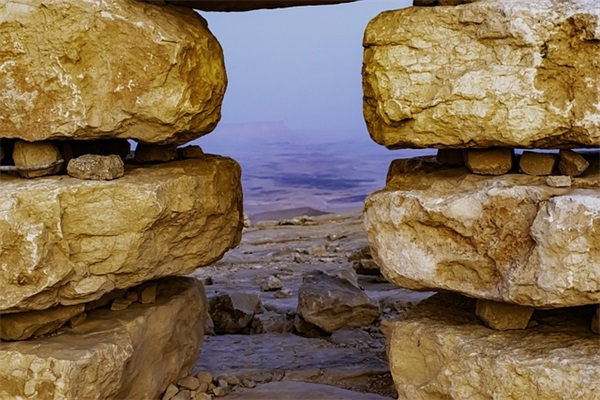 霸气网名男4个字网名(精选817个)