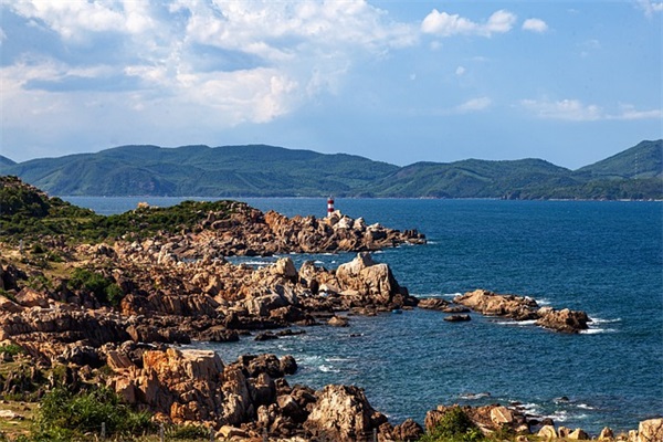 2025年女生小名大全（精选合集1091个）