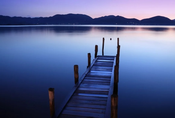 00后小仙女可爱呆萌网名(共300个)