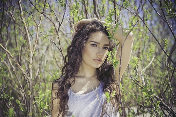 八个字QQ网名大全(共541个)