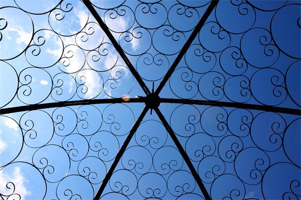 二个字独特好听游戏名字(989个)