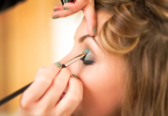 可爱好听的微信昵称(共278个)