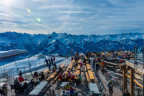 适合70后男人的网名大全(精选767个)